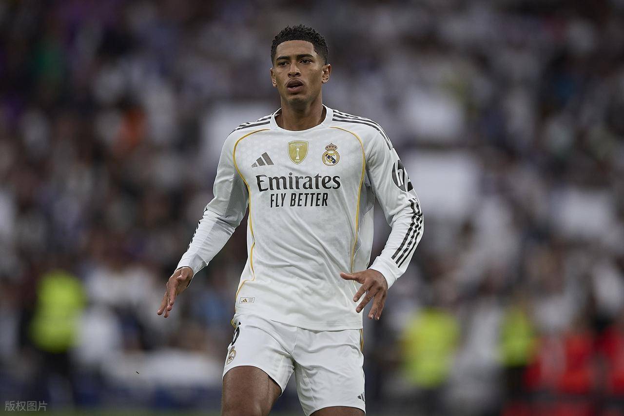 大获全胜！对皇马来说，比终结德比四连败更重要的，是这两件好事