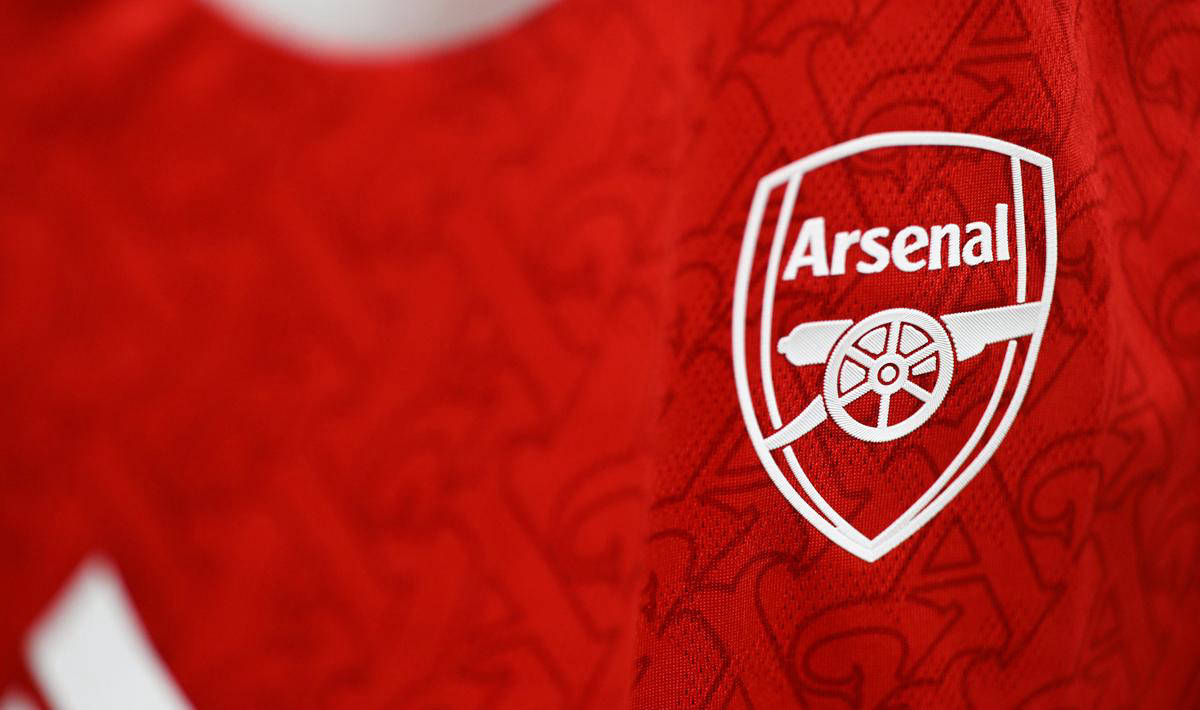 曼联崛起，阿森纳夺冠前景蒙上一层阴影